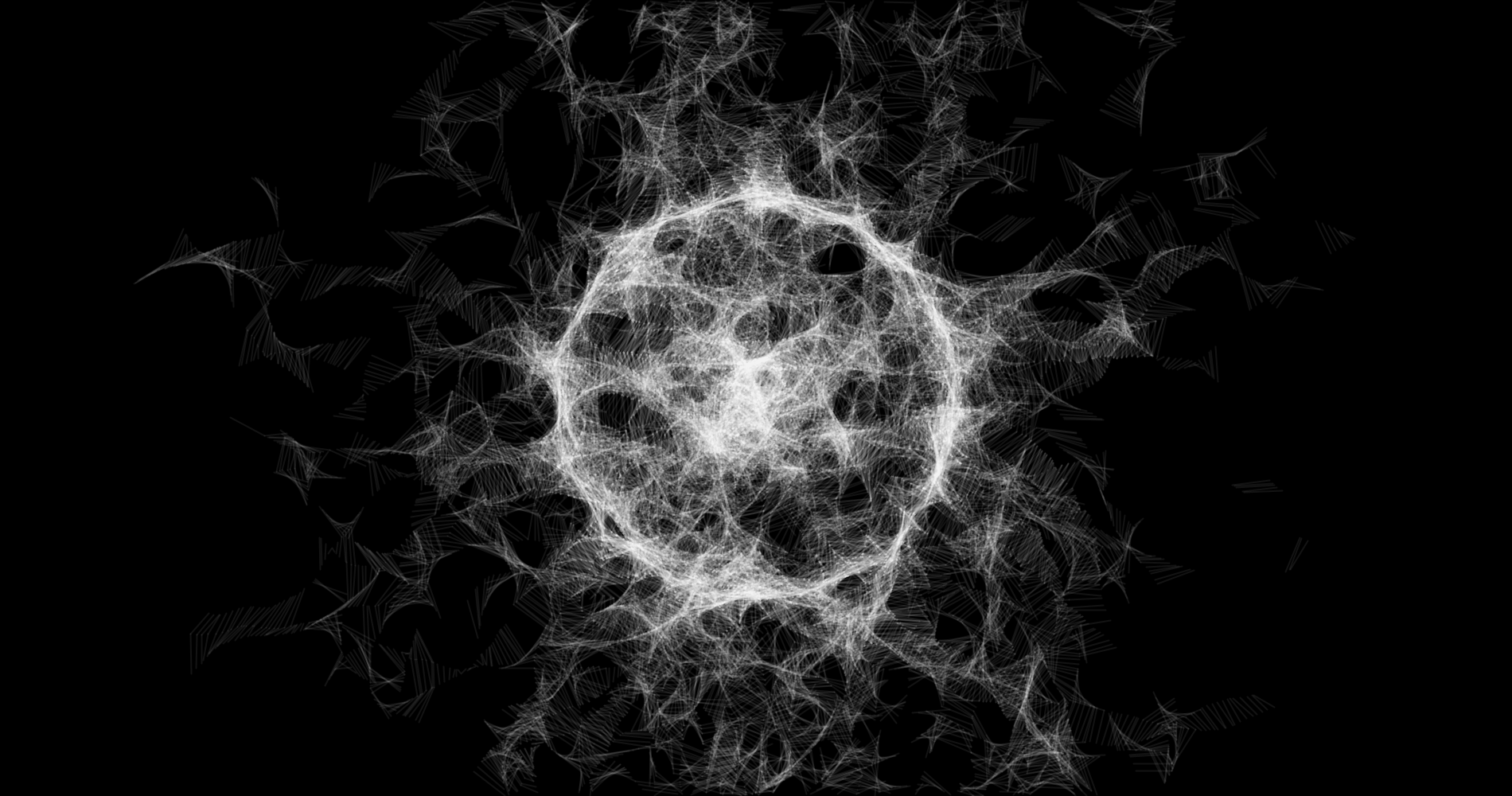 Dark Web - Frame 9